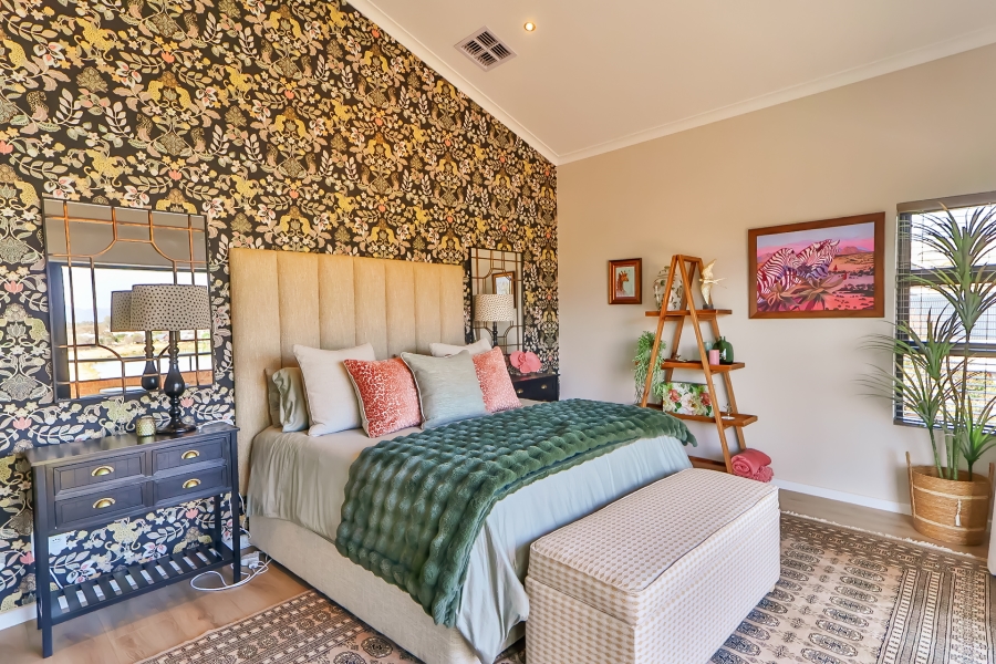 4 Bedroom Property for Sale in The Coves North West